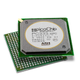 Illustration for article titled This Chip Might Bring Perfect Reception to Your Home, Without Resentment